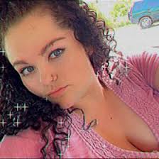 Kaitlyn Waters (kaaiittllynn)