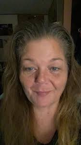 inspirational message for a safe night