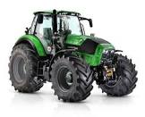 DEUTZ-MOBILE