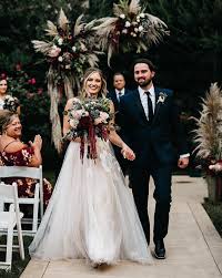 Willowby By Watters Hearst Gown In 2020 October Wedding Dresses Wedding Colors Wedding