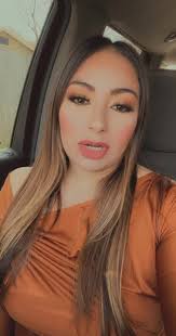 New year, New you, New home!!🏡 #SelinaYourHomeGirl🏡 #exprealty