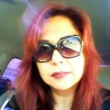 Stream I Need Love (MarzAttack Remix)