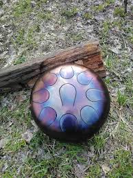 This Item Is Unavailable Zen Hand Drum Drums