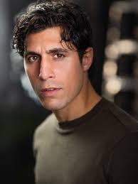 Canadian Model & Talent Convention, CMTC Inc.