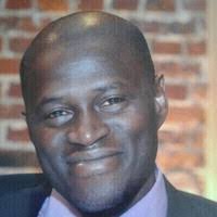 50+ "Guy N." profiles