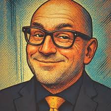 We are pleased to announce Ryan Barnes' inclusion in the 2025 Edition of  Marquis Who's Who, a publication that has been recognizing outstanding  leaders from diverse fields for 125 years. Congrats…