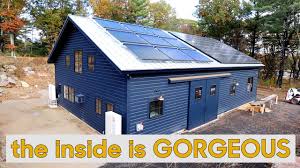 Check spelling or type a new query. Net Zero Party Barn Youtube