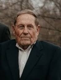 Obituary information for Donald M. Brasher