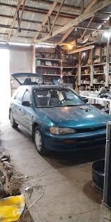 Image result for Light Spectrum Blue 1992 Colt