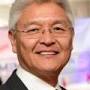Profile Picture of Dr. George Tung, MD - Ophthalmologist in Great Neck, NY (@healthgrades.com) on Google