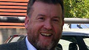 Manolo Bravo Fernández, un compostelano muy querido en Cataluña