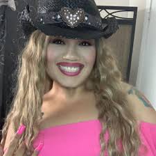 RoXxy y Grupo Tejazz