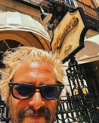 Candace Julien's Instagram, Twitter & Facebook