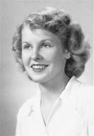 Elaine Castle Obituary (1929