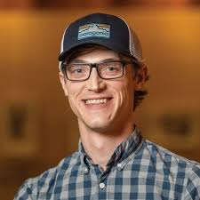 Columbus Startup Week: Directory