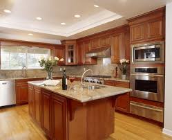 There are two things to keep in mind: The Architectural Student Design Help Kitchen Cabinet Dimensions