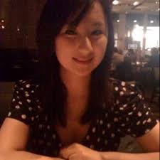 Benjamin Aaron Medved, MFT, 885 N San Antonio Rd, Ste F, Los Altos, CA  94022, US