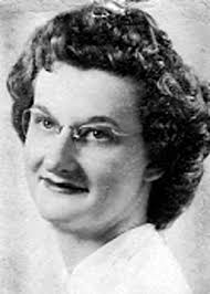 Dorothy May Postlewait