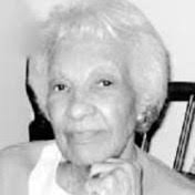 Search Jacqueline Lopez Obituaries and Funeral Services