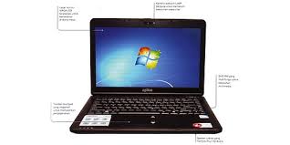 Sebagai varian laptop yang mengambil. Axioo Neon Mnv Harga Minimum Kekuatan Maksimum Kapanlagi Com