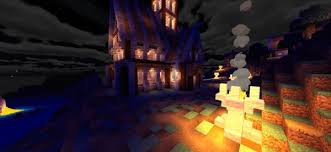 Check spelling or type a new query. Haptic Shaders Addon For Minecraft Pe 1 16 201