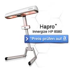 Sei es durch unterschiedliche anbieter oder hersteller oder auch durch rabattaktionen. á…á… Ganzkorpersolarium Das Maximum Fur Zuhause Und Ihre Haut
