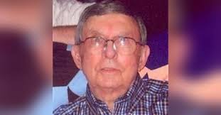 Dale Wallace Obituary