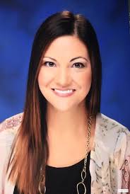 Gulf Coast Research Laboratory