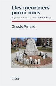 Pin On Philosophie