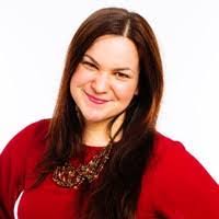 Gina Ryder's Instagram, Twitter & Facebook