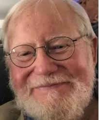 Vern Carlson Obituary