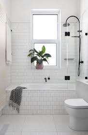 Curious about how to remodel a bathroom yourself? 16 Colorful Interior Design Ideas Small Bathroom Remodel Designs Bathroom Tub Shower Combo Bathroom Remodel Designs