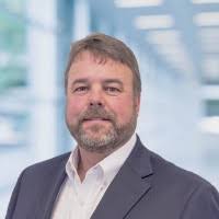 Thomas Casey Email & Phone Number