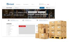 Geniş ürün yelpazesi, en uygun fiyatlı ürünleri ve aynı gün teslimat fırsatıyla online market alışverişinizde migros sanal market size iyi gelecek! Baza De Date A Depozitelor En Gros I Comert Cu Ridicata Online I Stock Ul Outlet Merkandi Ro Merkandi B2b