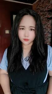 Embracing life and faith over fear of death