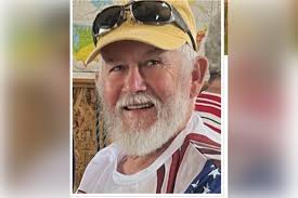 Floyd H. “Butch” Whitling Jr