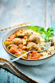 Couscous Tout Bon Tout Veggie Surgeles Picard Idee Recette Vegetarienne Plat Vegetarien Couscous