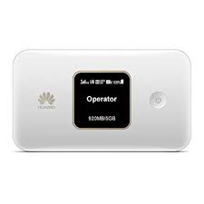 Untested v4 routers (looking for beta testers): How To Sim Unlock Huawei E5785lh 23c By Code Howsimunlock Com