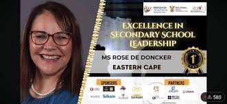 Celebrating with a home run trot