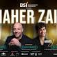 Maher Zain Live in Concert event image