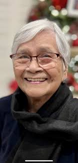 Rosa Guzman Obituary