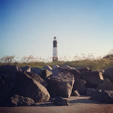 There S Just Something About The Tybee Island Lighthouse For Mere Georgia Vacation Cool Places To Visit Tybee Island Lighthouse