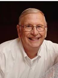 Frank Henry Obituary (2019)