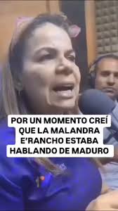 @freddyzur's video Tweet