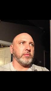 Joseph Mack Obituary (2020)