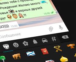 Gratis emoji der russische flagge für verschiedenen plattformen gratis downloaden. In Russland Erstellt Patriotische Messenger Rugram Mit 200 Russischen Emoji Mit Putin Kadyrow Und Tank Armata Neu Apple