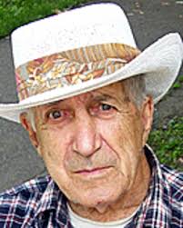 Rene Dumoulin Obituary