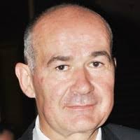 Bruno Vincent Email & Phone Number