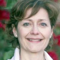 200+ "Jose Canela" profiles