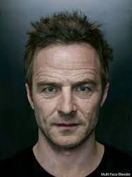 A quick mashup I did of Jesse and Walter (or Aaron and Bryan)! Thoughts and  who do you see more of? : r/breakingbad